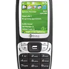 HTC S310