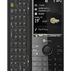 HTC S740
