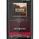 HTC Sensation XE