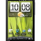 HTC ThunderBolt 4G
