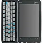 HTC Tilt2