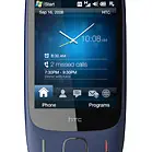 HTC Touch 3G