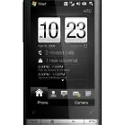 HTC Touch Diamond2