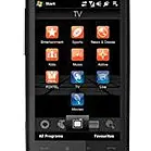 HTC Touch HD T8285