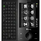 HTC Touch Pro