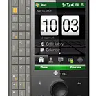 HTC Touch Pro CDMA