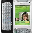 HTC TyTN