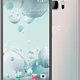 HTC U Ultra