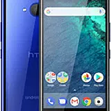 HTC U11 Life