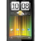 HTC Velocity 4G