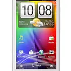 HTC Velocity 4G Vodafone