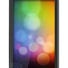 HTC Ville