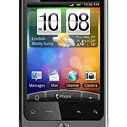 HTC Wildfire CDMA