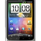 HTC Wildfire S