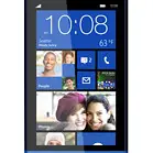 HTC Windows Phone 8S