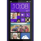 HTC Windows Phone 8X