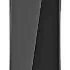 HTC Zeta