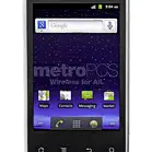 Huawei Activa 4G