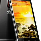 Huawei Ascend D1