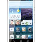 Huawei Ascend D2