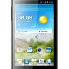 Huawei Ascend G330D U8825D
