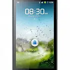 Huawei Ascend G500