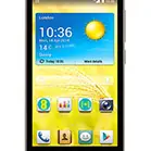 Huawei Ascend G535