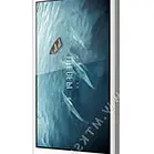 Huawei Ascend G628