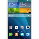 Huawei Ascend G7