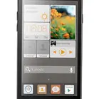 Huawei Ascend G700