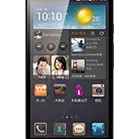 Huawei Ascend P6 S