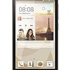 Huawei Ascend P7 mini