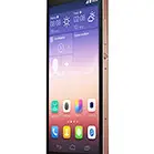 Huawei Ascend P7 Sapphire Edition
