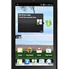 Huawei Ascend Plus