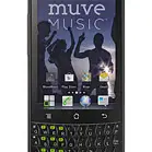 Huawei Ascend Q M5660