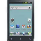 Huawei Ascend Y