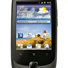 Huawei Ascend Y100