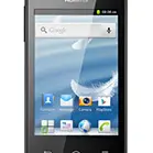Huawei Ascend Y220