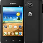 Huawei Ascend Y221