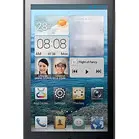 Huawei Ascend Y300