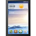 Huawei Ascend Y330