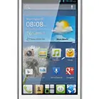 Huawei Ascend Y511