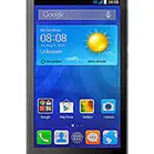 Huawei Ascend Y520