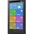 Huawei Ascend Y530