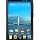 Huawei Ascend Y600