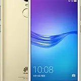 Huawei Enjoy 6