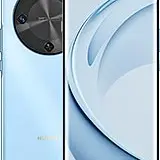 Huawei Enjoy 70X Energy
