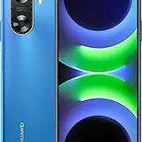 Huawei Enjoy 70z