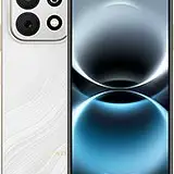 Huawei Enjoy 90 Plus
