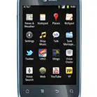 Huawei Fusion U8652
